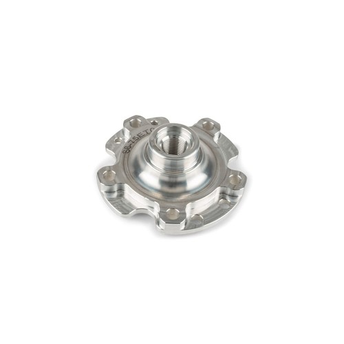 Tête cylindre stage6 fl r - tête,