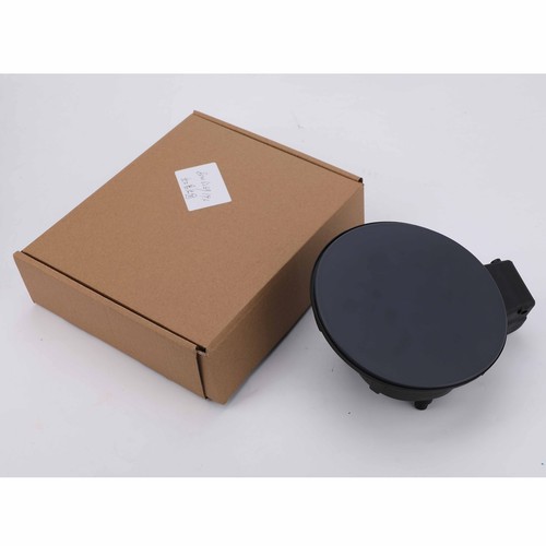 Trappe carburant 6r0809857d - carburant,