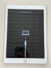 iPad 6ème génération 32 Go