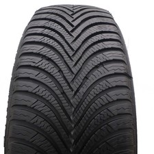 1 X MICHELIN 205/60 R16 92T