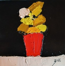 ZAEL,  ( cotation J.A Akoun)