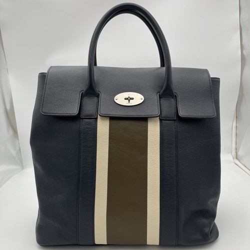 Mulberry bayswater tote - tote, bag