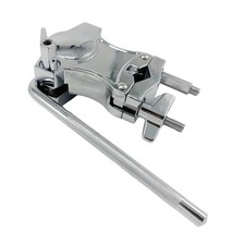 tom tom porte-pince tom bras