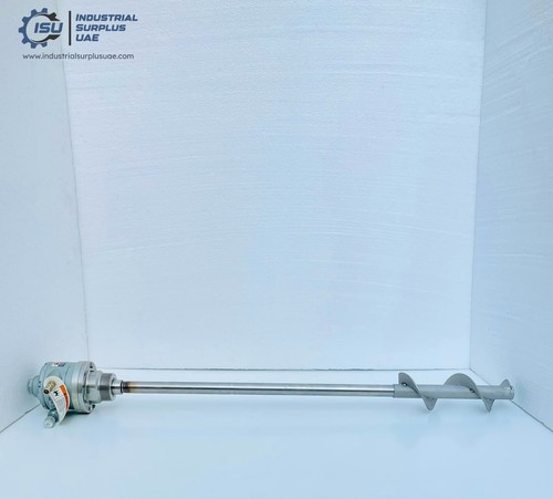 Graco a09d 235534 - graco, a09d/235534