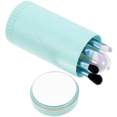 Coffret pinceaux maquillage - coffret,