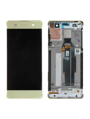écran sony xperia - xperia, (f3111)