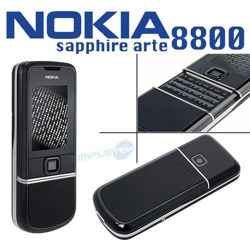 Téléphone portable nokia - portable,