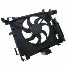  refroidissement Ventilateur