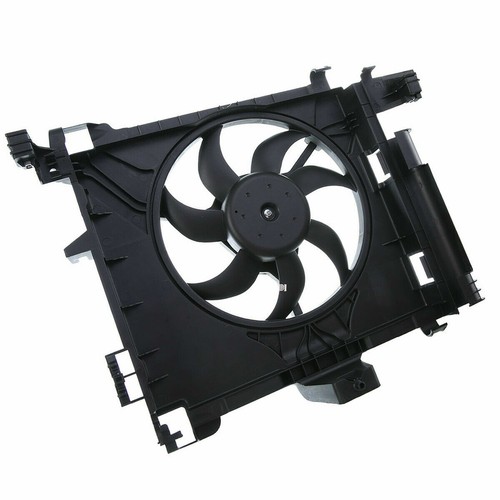 Refroidissement ventilateur - ,