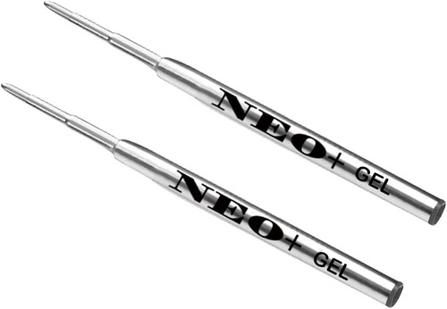 Recharges stylo bille - de,