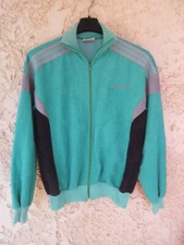 Veste ADIDAS CHALLENGER