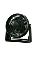 SILVERCREST® Ventilateur de