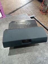 Original VW Golf 2 Golf II GTI GTD Boîte À Gants MK2 Rallye G60 16V Bleu