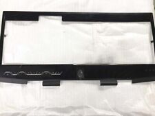 FOR DELL Alienware M17X R3 R4 Keyboard Frame 0GDKVM GDKVM