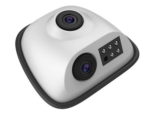 Esx vna rcam cs240 night - vna-rcam-cs240,