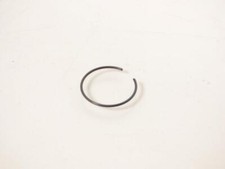 Pièce moteur diverse pour