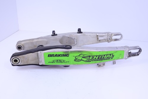 2021 kawasaki kx450 - 19-22,