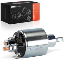 Interrupteur Magnétique