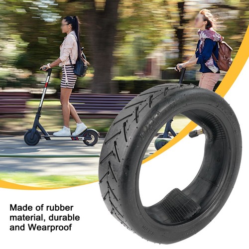 Scooter pneu intérieur - e-scooter,