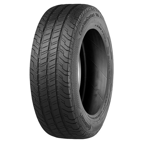 Pneu continental 185 r14 - 185/75,