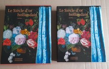 CITADELLES & MAZENOD / LE