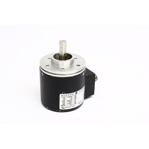 Sator laser 111401 encodeur - sator,
