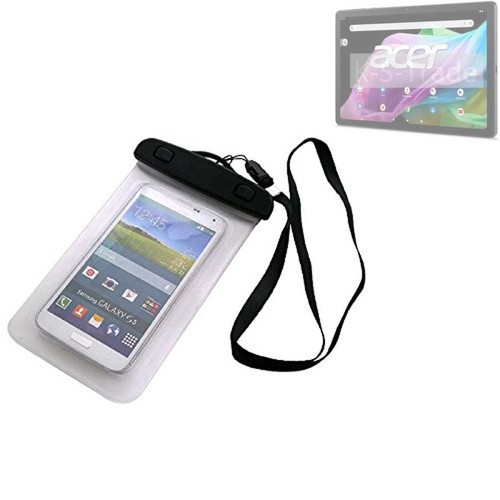 Sac housse protection - , beachbag