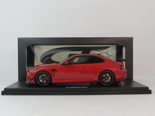 GTSpirit GT SPIRIT BMW M2 Par