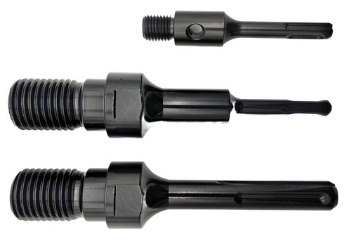Adaptateur sds plus max - adaptateur,
