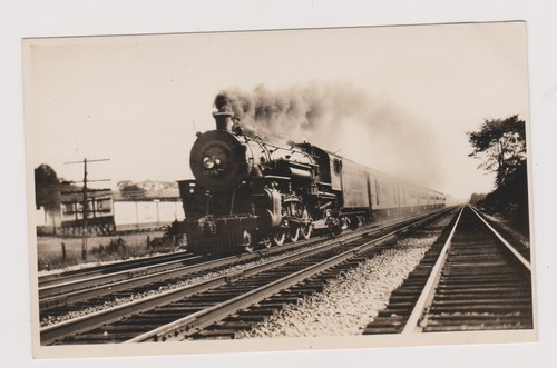 Vintage animated steam - vintage,
