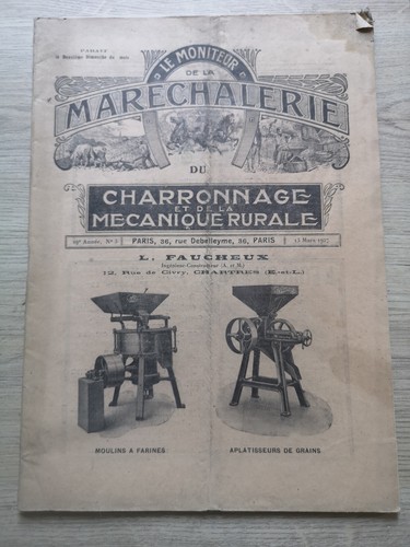 Moniteur la - de,
