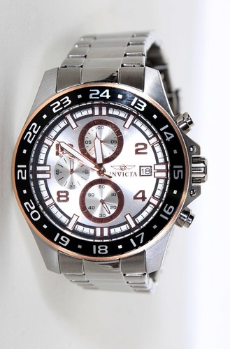 Invicta reserve modèle - invicta,