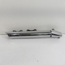 Suzuki VL 800 Intruder Volusia