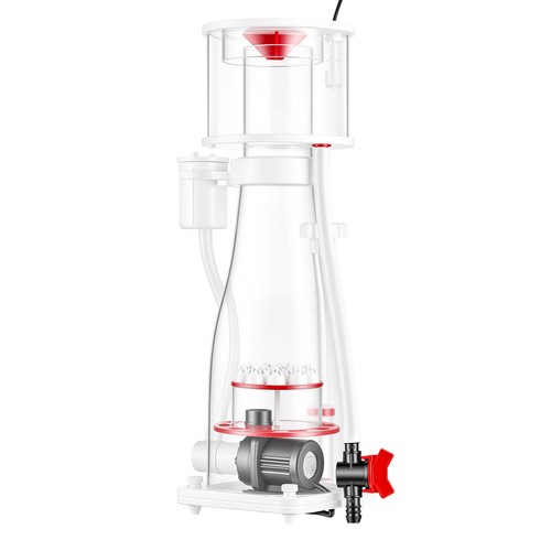 Uimoso protein skimmer for - uimoso,