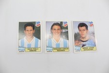 PANINI FOOTBALL USA 94 - WORLD