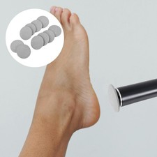  10 Pcs Lime Électrique Pour