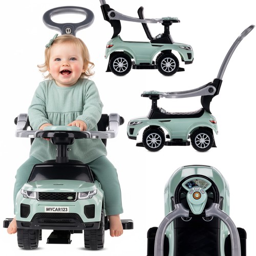 Porteur pour bébé avec