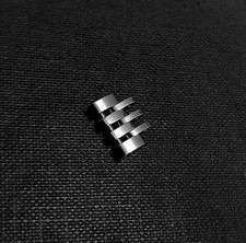 Genuine TUDOR 1926 91350 12mm