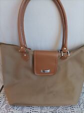 GRAND SAC À MAIN PAQUETAGE.