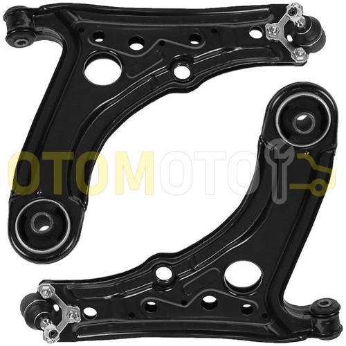 Polo 6n1 kit - polo,
