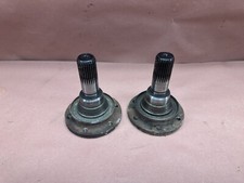 BMW E34 535I E32 735I 3.5L M30