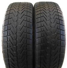 2 Pièces - 225/55 R19 -