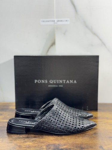 Pons quintana sabot - quintana, femme