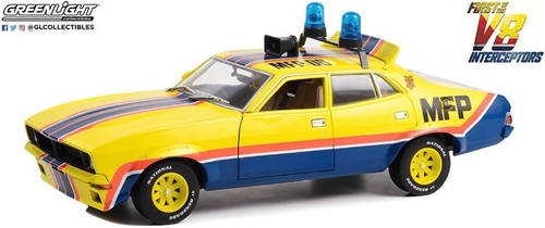 Mad max big bopper - max,