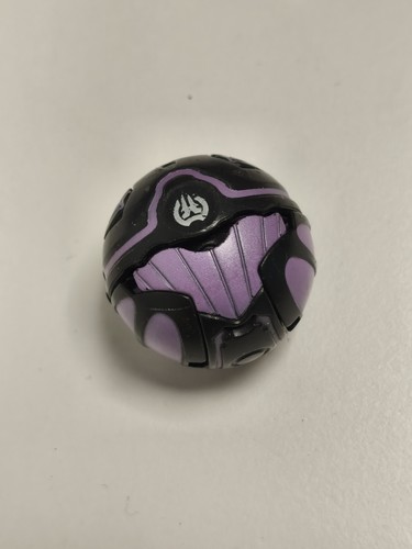 Figurine bakugan battle - figurine,