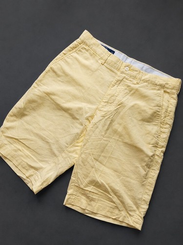 Polo ralph lauren - by, preston