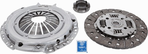 Sachs 3000822701 kit - sachs,