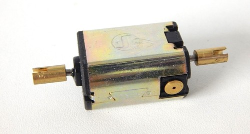 15053 lima moteur de - lima, un