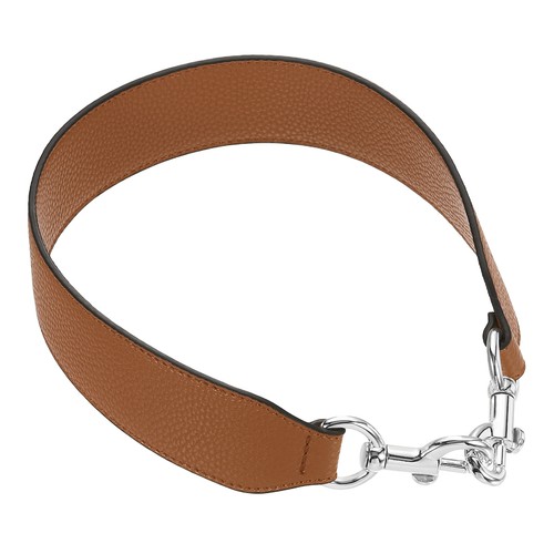 Sangle simili cuir - , 22,83"