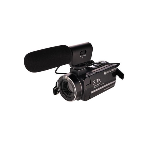 Agfa photo realimove cc2700 - agfa,